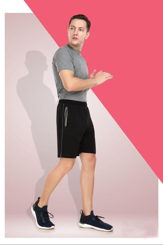 Men's shorts - XL size