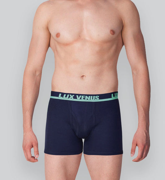 Lux Venus Drawer ( Dark Blue - S,M,L )