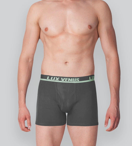 Lux Venus Drawer ( Grey - S,M,L )