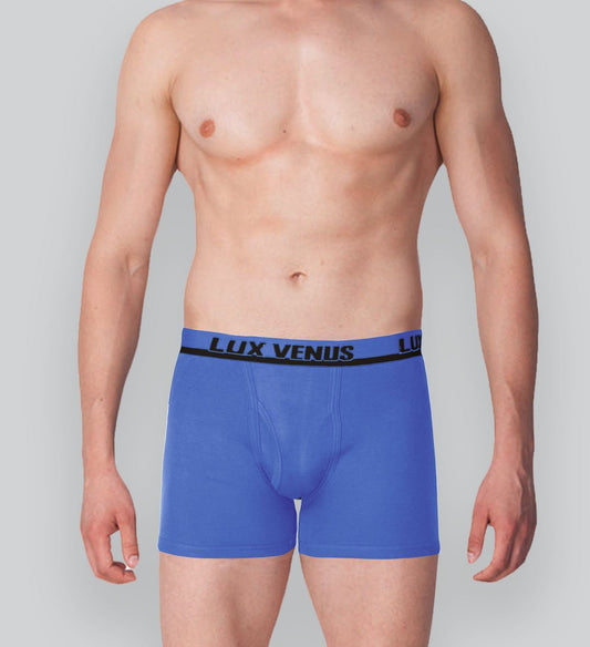 Lux Venus Drawer ( Blue - S,M,L )